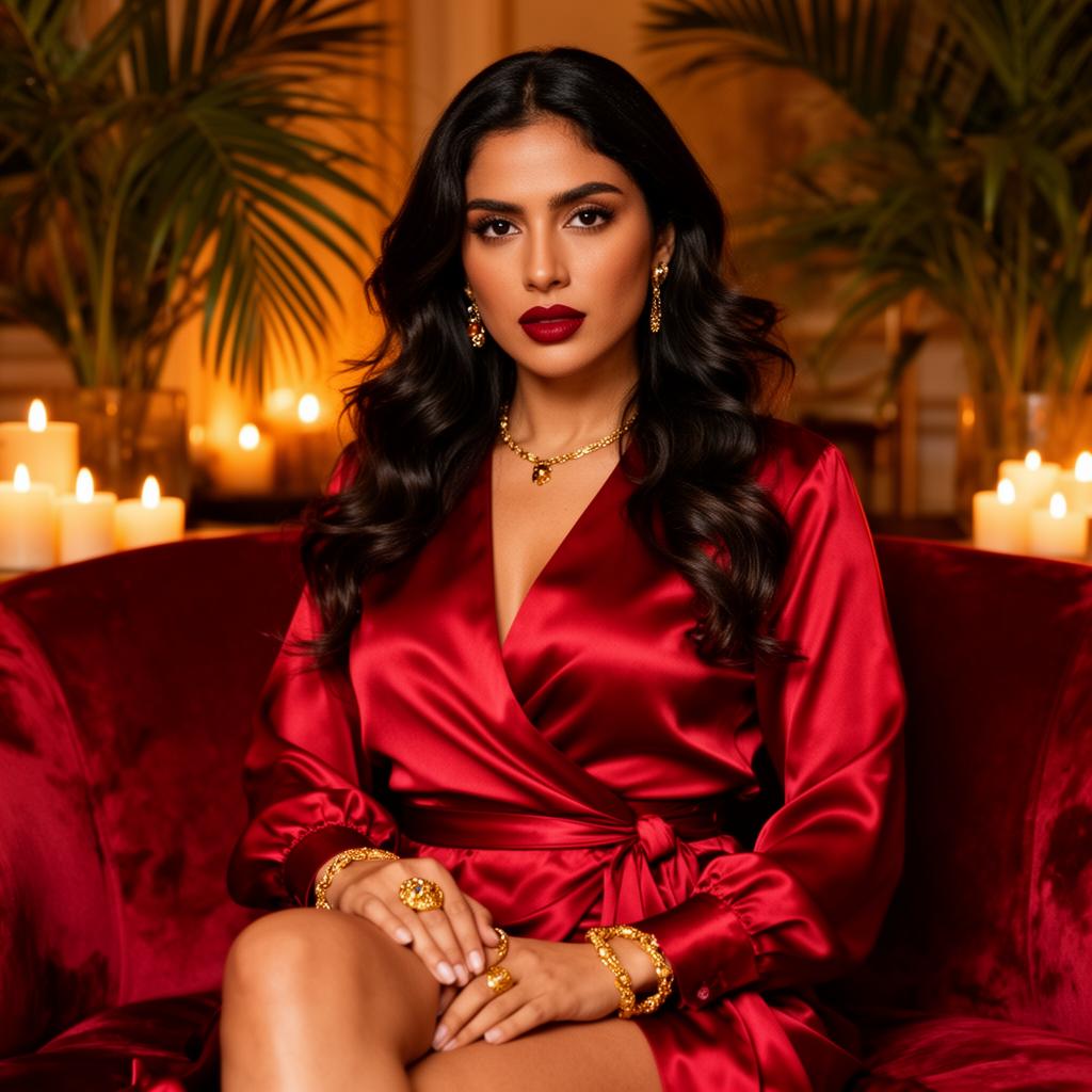 Nadia